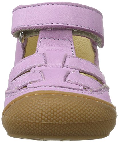 Naturino Baby Mädchen 3997 Sandalen - 4