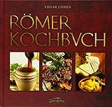 Image de Römer-Kochbuch