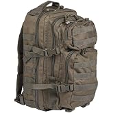 Mil-Tec Sturm 20 Lt Haki Canta