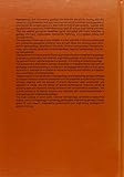 Image de Hydrogeology and Engineering Geology: Geotechnika - Selected Translations of Russian Geotechnical Literature  8