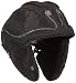 Produktbild Casco Winterpaket für Sportiv-Tc, S/M, 04.1700.M(Innenfutter)