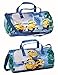 Produktbild große Minions Sporttasche 42x27x24cm Reisetasche Ich einfach Unverbesserlich 3 NEU