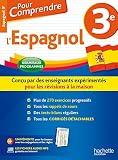 Image de Pour Comprendre Espagnol 3E