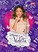 Produktbild Notebook Violetta Disney A5 Hardcover Sortiment 1unit