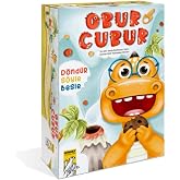 Obur Cubur - D&ouml;nd&uuml;r S&ouml;yle Besle