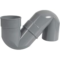 Sifón Para Lavabo O Bidé Jimten 001238 – Medida 1 1/2 X 63