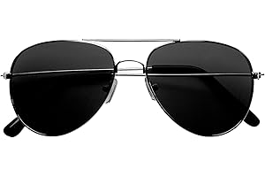 WIDMANN Accessoire - Lunettes de Pilote