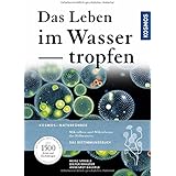 Das Leben im Wassertropfen