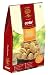 OOSH Dry Afgani Apricot 200g ( Jardalu/Khumai) | Premium Dry Fruit RS.499.00