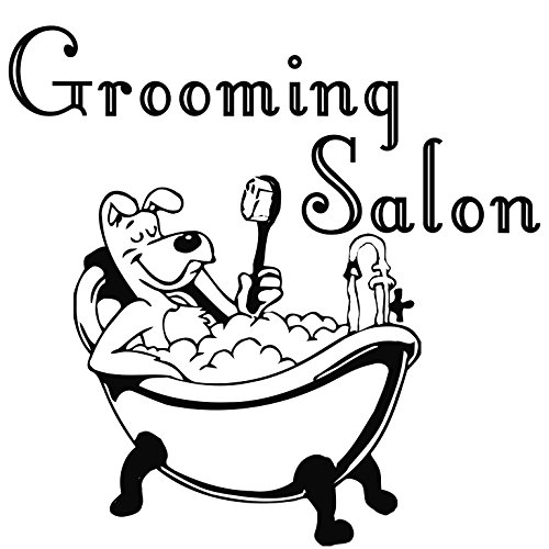 Preisvergleich Produktbild wall decal