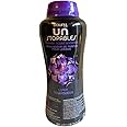 Downy Unstopables In-Wash Scent Booster Beads Lush - 963g