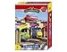 Produktbild Chuggington. Il grande libro. Con gadget