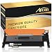 Produktbild Arcon 1 Compatible Toner für Samsung Xpress Farblaserdrucker C430W C480W C480FW SL-C430 SL-C480 SL-C480FN - CLT P404C CLT-P404C/ELS CLTP404C - Schwarz 1500 Seiten SL C430 SL C480 SL C480FN P404C