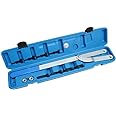Universal Camshaft Pulley & Fan Clutch Holder Tool Set 6 8 10 16mm