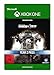 Produktbild Tom Clancy's Rainbow Six Siege Year 2 Pass [Xbox One - Download Code]