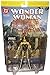 Produktbild DC Direct Action Figures WONDER WOMAN: Fully Poseable Action Figure - VARIANT FIGURE