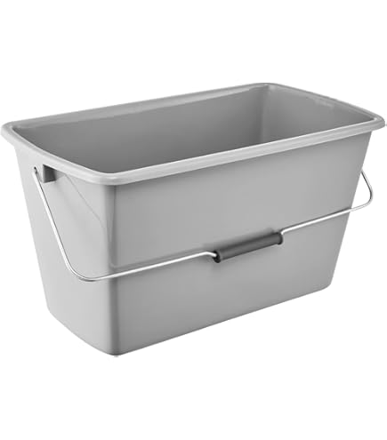 Nastro A Inchiostro Pelikan Gruppo 1 D - Per Macchine Da Scrivere Triumph-Adler, Nero, 13mm X 10m - Foto 7