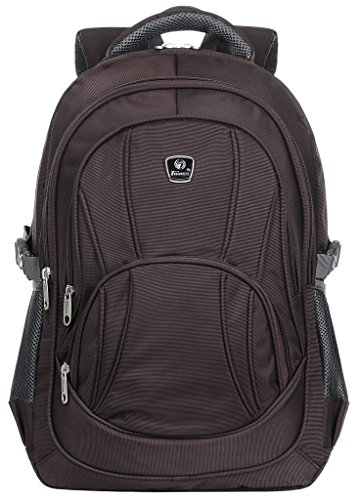Binlion Taikes Loop Backpack