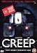 Produktbild Creep [DVD]