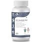 Osoaa Fat Burner with L-carnitine, Green tea Extract, Garcinia Cambogia, Caffeine & Chromium, Green Coffee Bean Extract…