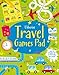 Produktbild Travel Games Pad