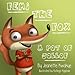 Produktbild Femi the Fox: A Pot of Jollof