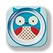 Skip Hop Zoo Melamine Set (Owl)
