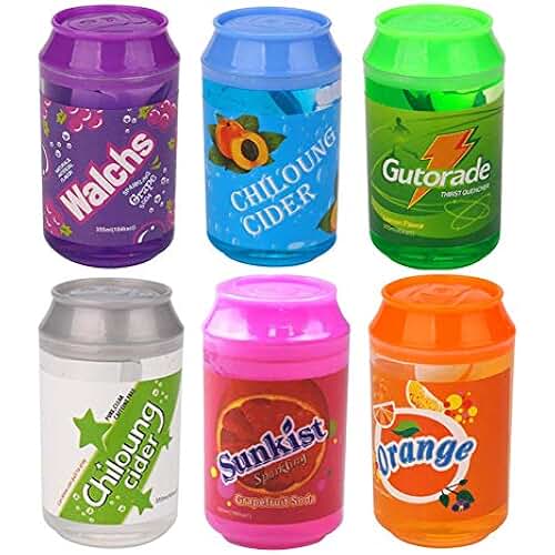 Amazon.co.uk crystal clear putty