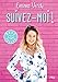 Suivez-moi !