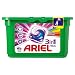 Produktbild Ariel Bio 3in1 Washing Capsules Colour 12 per pack