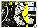 Loge story numéro 74 by 