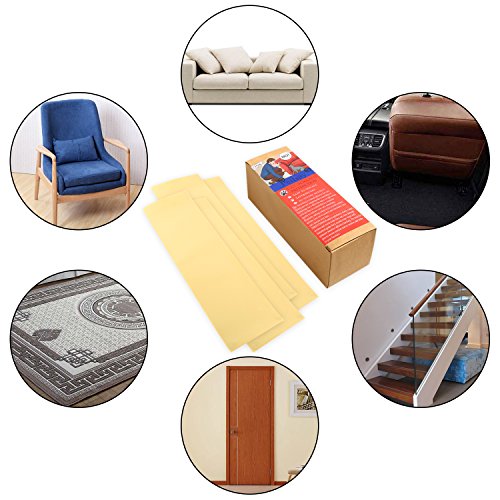 PetIsay-Protection-de-Meubles-pour-Chat-Contre-Les-griffures-et-Les-Griffes-pour-canap-et-Table