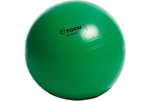 Togu My Marble piłka do ćwiczeń