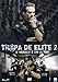 Tropa de elite 2 - Il nemico è un altro