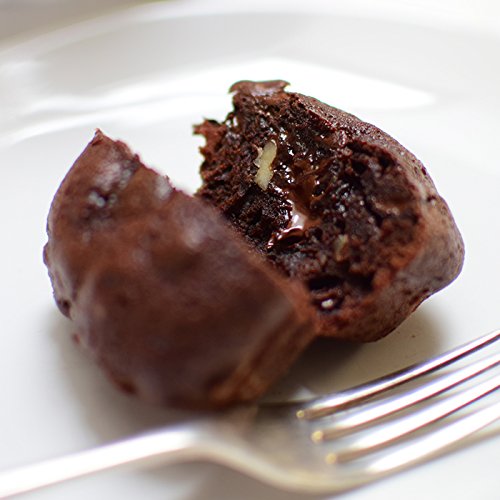 Tala Performance Brownie Pfanne - 3