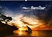 Sansibar (Wandkalender 2013 DIN A3 quer): Impressionen Sansibar (Monatskalender, 14 Seiten) by