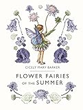 Flower Fairies of the Summer Flower Fairies of the Summer