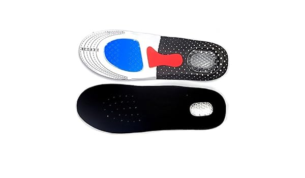 chaussures orthopédique