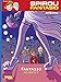Spirou und Fantasio Spezial 21: Fantasio heiratet (21) by 