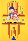 Ranma 1/2, Volume 2 by 