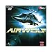 Airwolf [DVD] [Region 2] (English audio) by Jan-Michael Vincent