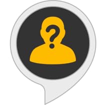 Personen Quiz Amazon De Alexa Skills