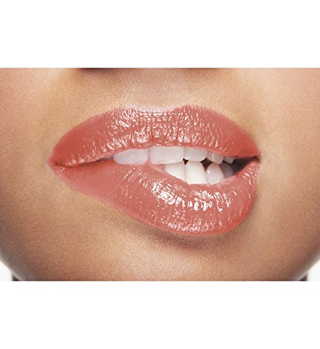 Tana Egypt-Wonder Day and Night Lippenstift Nude ***!BRANDNEU!*** - 2