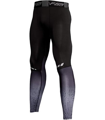 Trainingsbroek Sjeng Sports Men Auckland Dark Blue