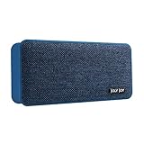 Joly Joy Bluetooth Lautsprecher 10W Tragbarer wireless...