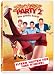 Bachelor Party 2 - Die große Sause