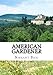 Produktbild American Gardener