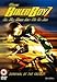 Biker Boyz [DVD] [2003]