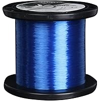 Okuyonic Ligne De Pêche En Nylon à Haute Résistance, Ligne De