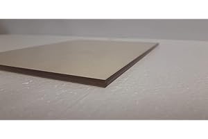 VETRERIA DSM VETROCERAMICO 4mm ALTA TEMPERATURA SU MISURA MOLATO, STUFE E CAMINI MULTIMARCA (CM 25X30)